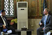 اخبار اليمن الان الحدث اليوم عاجل صدى الساحل