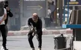 اخبار اليمن الان الحدث اليوم عاجل صحيفة الثورة صنعاء