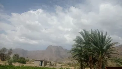 اخبار اليمن الان بالصور أجواء جميلة وعودة الخميس اخبار اليمن الان الحدث اليوم عاجل
