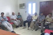 صدى الحقيقة اخبار اليمن الان انتقالي الأوضاع السياسية الاقتصادية بالعاصمة اخبار اليمن الان الحدث اليوم عاجل صدى الحقيقة