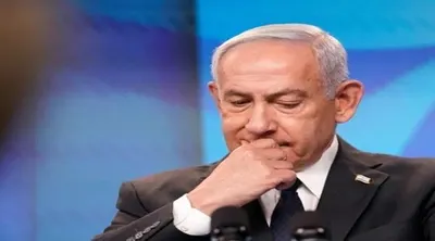 اخبار اليمن الان هآرتس تكشف تطور يرعب الإسرائيليين اخبار اليمن الان الحدث اليوم عاجل