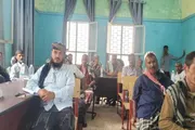 عدن تايم اخبار اليمن الان المسيمير الدراسي الجديد باجتماع المديرية اخبار اليمن الان الحدث اليوم عاجل عدن تايم