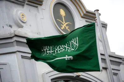 اخبار اليمن الان السعودية وغرامة للوافد المتأخر المغادرة اخبار اليمن الان الحدث اليوم عاجل