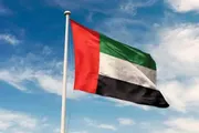 صدى الساحل اخبار اليمن الان الإمارات الحوثيين الصاروخية السعودية تضامنها اخبار اليمن الان الحدث اليوم عاجل صدى الساحل