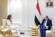 الميثاق نيوز اخبار اليمن الان ساعات الرئيس الحكومة بالبنك الدولى اخبار اليمن الان الحدث اليوم عاجل الميثاق نيوز