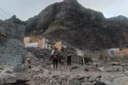 عرب تايم اخبار اليمن الان وتقارير المرتفعات الإجراءات الاحترازية العاصمة اخبار اليمن الان الحدث اليوم عاجل عرب تايم