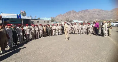 اخبار اليمن الان الحدث اليوم عاجل 