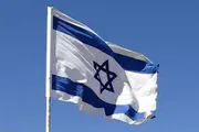 اخبار اليمن الان الحدث اليوم عاجل وكالة الصحافة اليمنية