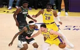 عدن تايم اخبار اليمن الان وراندل يقودان تمبرولفز لاجتياز الأمريكي اخبار اليمن الان الحدث اليوم عاجل عدن تايم