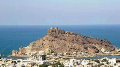 اخبار اليمن الان جريمة مروعة مسلحين يتقطعون ويقومون اخبار اليمن الان الحدث اليوم عاجل