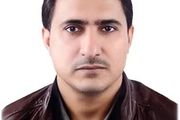 البرلماني عشال الوحدة ستظل أعظم منجز تحقق في...