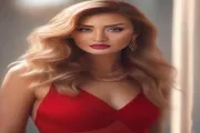 صحيفة المرصد اخبار اليمن الان الفنانة الليبية الكاديكي للتهديد والاحتجاز اخبار اليمن الان الحدث اليوم عاجل صحيفة المرصد