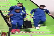 عدن تايم اخبار اليمن الان تحية برشلونة السعودية السوبر الإسباني اخبار اليمن الان الحدث اليوم عاجل عدن تايم