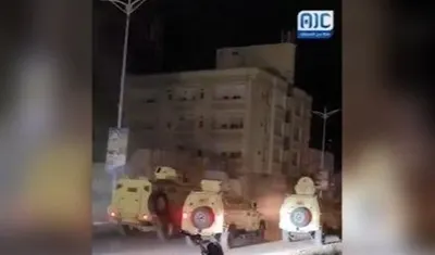اخبار اليمن الان الحدث اليوم عاجل 