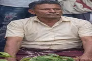 اخبار اليمن الان الحدث اليوم عاجل صدى الساحل