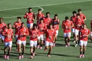 اخبار اليمن الان الحدث اليوم عاجل عرب تايم