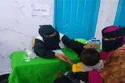 اخبار اليمن الان الحدث اليوم عاجل عرب تايم