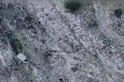 صدى الساحل اخبار اليمن الان البيضاء مشاهد المليشيا الحوثية العمالقة اخبار اليمن الان الحدث اليوم عاجل صدى الساحل