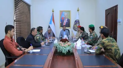 اخبار اليمن الان الإعلام الجنوبي القوات المسلحة الجنوبية اخبار اليمن الان الحدث اليوم عاجل