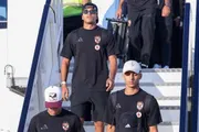 عرب تايم اخبار اليمن الان لقطات الأهلي لمطار القاهرة إسبانيا اخبار اليمن الان الحدث اليوم عاجل عرب تايم