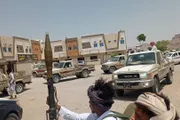 اخبار اليمن الان الحدث اليوم عاجل وكالة الصحافة اليمنية