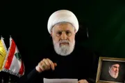 اخبار اليمن الان الحدث اليوم عاجل فرانس 24
