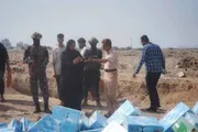 عدن تايم اخبار اليمن الان كرتونا معسلات منتهية الصلاحية النيابة اخبار اليمن الان الحدث اليوم عاجل عدن تايم