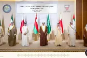 صدى الساحل اخبار اليمن الان التعاون الخليجي اعتداءات الحوثيين السعودية اخبار اليمن الان الحدث اليوم عاجل صدى الساحل