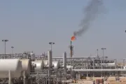 مارب اليوم اخبار اليمن الان اليمن الإنتاج النفطي وفقدان الموارد اخبار اليمن الان الحدث اليوم عاجل مارب اليوم
