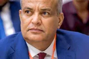اخبار اليمن الان الحدث اليوم عاجل كريتر إسكاي
