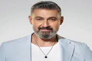 صحيفة المرصد اخبار اليمن الان ياسر جلال يكشف السوشيال ميديا اخبار اليمن الان الحدث اليوم عاجل صحيفة المرصد
