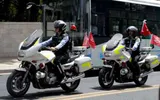 مارب اليوم اخبار اليمن الان ومئات الأمن الشغب الكلاسيكو الأردني اخبار اليمن الان الحدث اليوم عاجل مارب اليوم