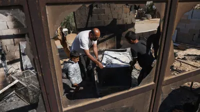 اخبار اليمن الان الجيش الإسرائيلي مستوطنين هاجموا الغربية اخبار اليمن الان الحدث اليوم عاجل