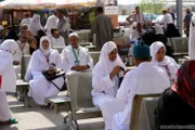 اخبار اليمن الان الحدث اليوم عاجل عدن نيوز
