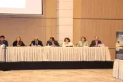 صدى الساحل اخبار اليمن الان وزيرا الزراعة والمياه يشاركان المياه اخبار اليمن الان الحدث اليوم عاجل صدى الساحل