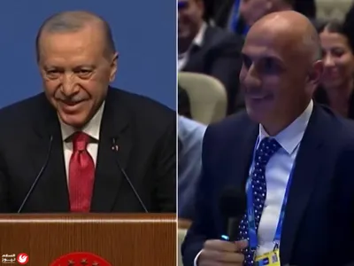 اخبار اليمن الان الفلبين قتيلا انزلاقات أرضية تحذيرات اخبار اليمن الان الحدث اليوم عاجل