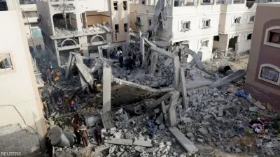اخبار اليمن الان حصيلة ثقيلة الفجر عمليات الإسرائيلية اخبار اليمن الان الحدث اليوم عاجل