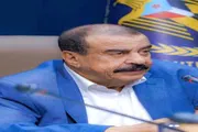 عدن تايم اخبار اليمن الان اللواء القوات الجنوبية للمشروع للتحالف اخبار اليمن الان الحدث اليوم عاجل عدن تايم