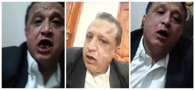 اخبار اليمن الان حقوقية اعتداء ميليشيات الحوثي الصحفي اخبار اليمن الان الحدث اليوم عاجل