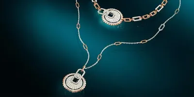 اخبار اليمن الان رفاهية الأنوثة والماس الجمال الأبدي اخبار اليمن الان الحدث اليوم عاجل