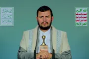 اخبار اليمن الان الحدث اليوم عاجل وكالة الصحافة اليمنية