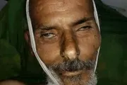 اخبار اليمن الان الحدث اليوم عاجل كريتر إسكاي