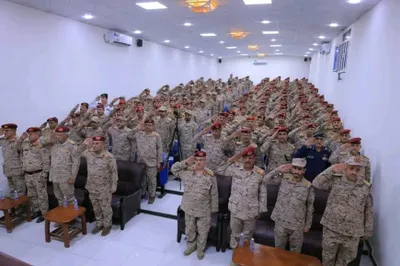 اخبار اليمن الان الحدث اليوم عاجل 