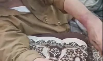 اخبار اليمن الان الإصلاح العمالقة وعليه تعذيب فيديو اخبار اليمن الان الحدث اليوم عاجل