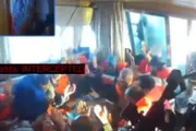 وكالة الصحافة اليمنية اخبار اليمن الان تنديد الاحتلال يحتجز الصمود ويعتقل اخبار اليمن الان الحدث اليوم عاجل وكالة الصحافة اليمنية