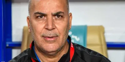 اخبار اليمن الان بقرار الاتحاد التونسي يطوي الطرابلسي اخبار اليمن الان الحدث اليوم عاجل