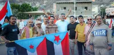 اخبار اليمن الان الحدث اليوم عاجل 