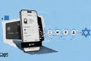 عربي بوست اخبار اليمن الان بوجودها لشركات إسرائيلية وسلوكك يستخدمها اخبار اليمن الان الحدث اليوم عاجل عربي بوست