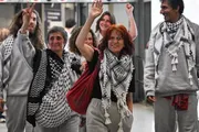 وكالة الصحافة اليمنية اخبار اليمن الان عدد26 فرنسيا الصمود يتقدمون الاحتلال اخبار اليمن الان الحدث اليوم عاجل وكالة الصحافة اليمنية