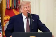 اخبار اليمن الان الحدث اليوم عاجل السلام نيوز